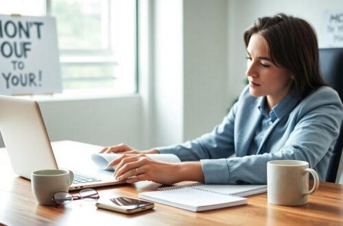 Tipps für einen erfolgreichen Karrierestart